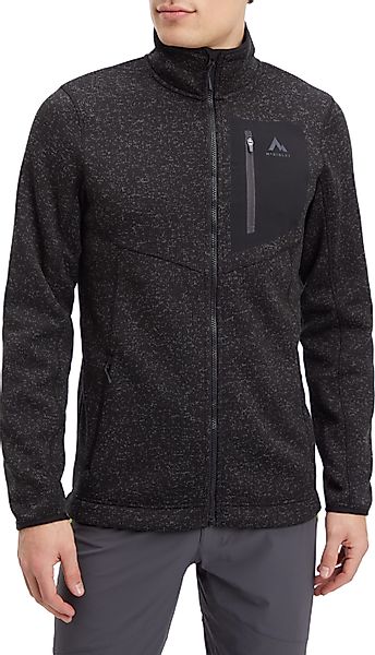 McKINLEY Fleecejacke "He.-Unterjacke Skeena III M" 1 Stk. tlg. günstig online kaufen