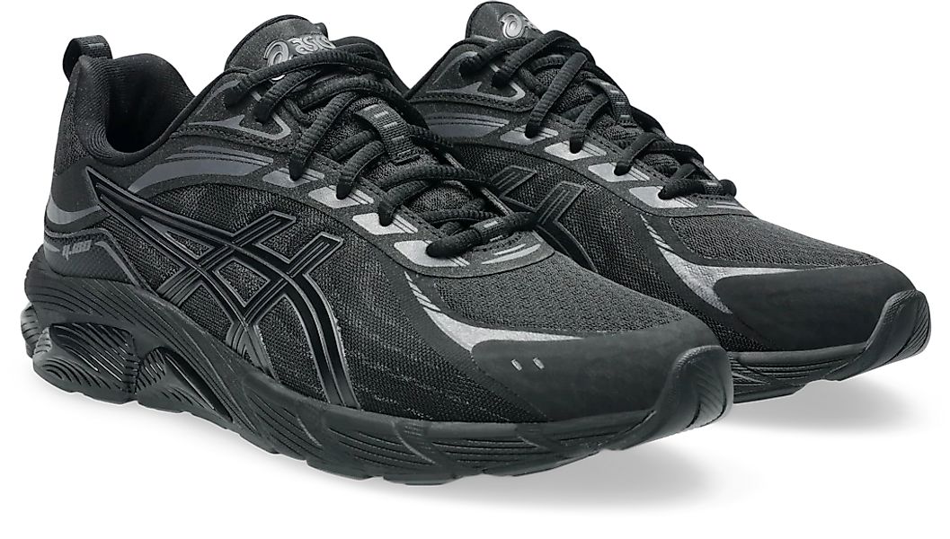 ASICS SportStyle Sneaker "GEL-QUANTUM 180 VIII" günstig online kaufen