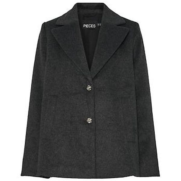 Pieces  Damenmantel 17158894-BLA günstig online kaufen