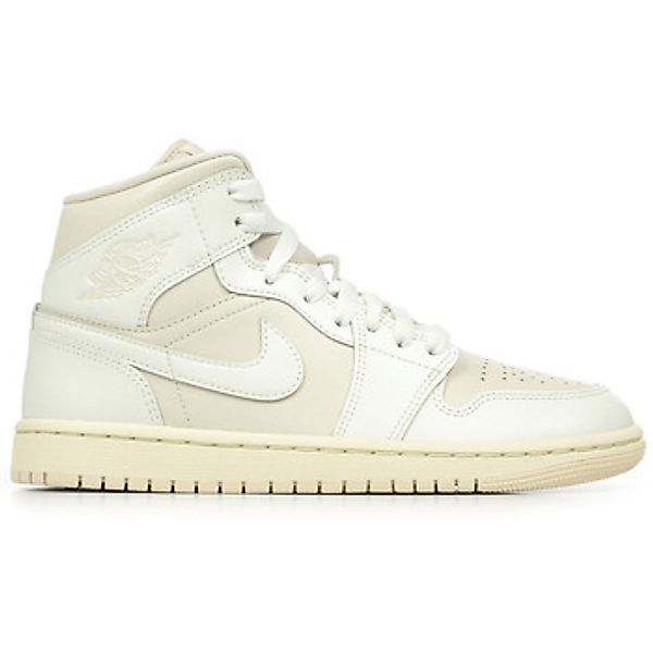 Nike  Sneaker Wmns Air Jordan 1 Mid günstig online kaufen