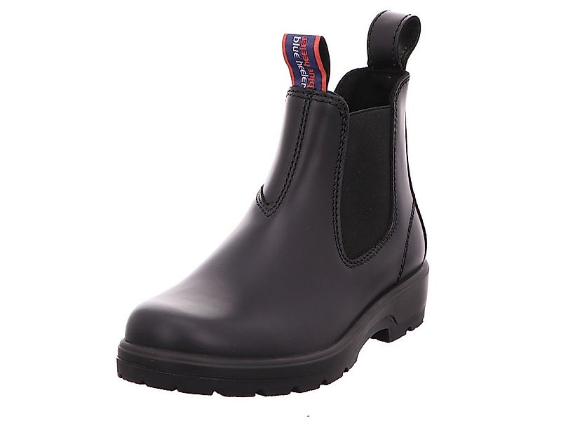Blue Heeler Brisbane Chelseaboots günstig online kaufen