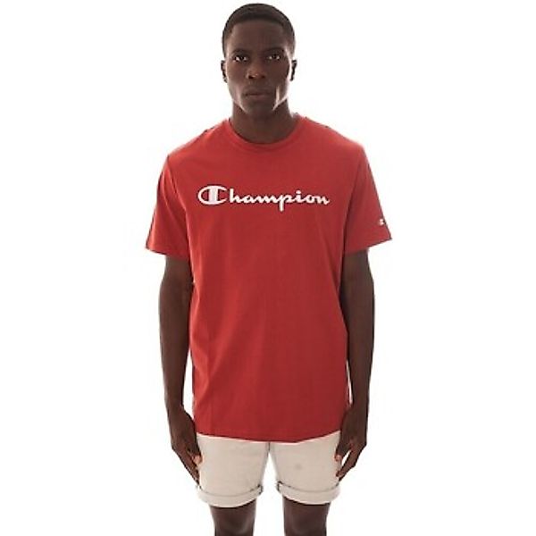 Champion  T-Shirt - günstig online kaufen