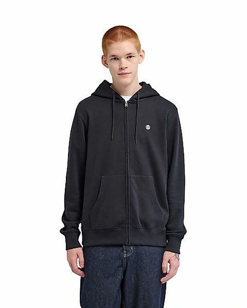 Element Kapuzensweatjacke "Cornell Classic" günstig online kaufen