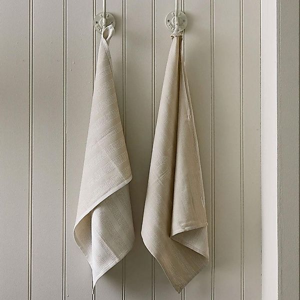 Rivièra Maison Geschirrtuch Geschirrtücher RM Identity günstig online kaufen