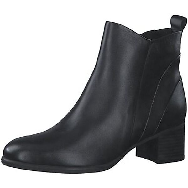 Marco Tozzi  Stiefel Stiefeletten 2-25348-41 001 günstig online kaufen