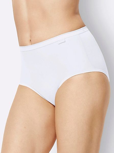 Speidel Formslip (2er Pack) bequem, elastisch, günstig online kaufen