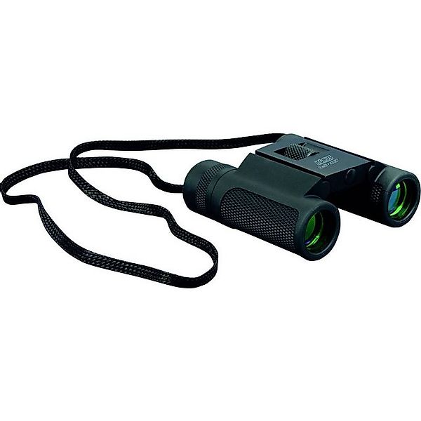 Konus Fernglas günstig online kaufen