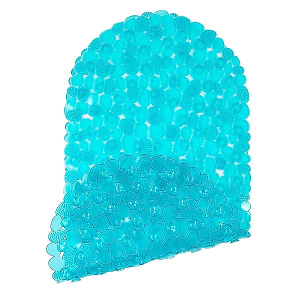 StickandShine Badematte Badewanneneinlage 70 x 35 günstig online kaufen