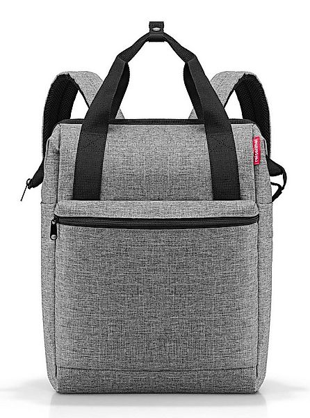 REISENTHEL® Rucksack Allrounder R Backpack günstig online kaufen