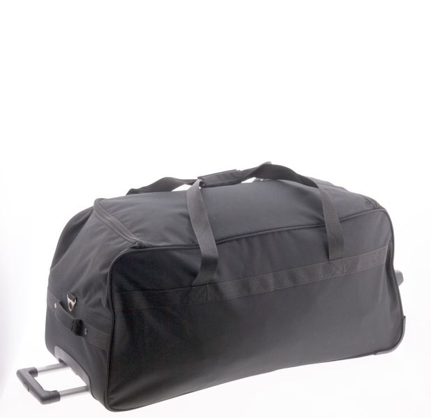 GLADIATOR Reisetasche mit Rollen - JUMBO günstig online kaufen