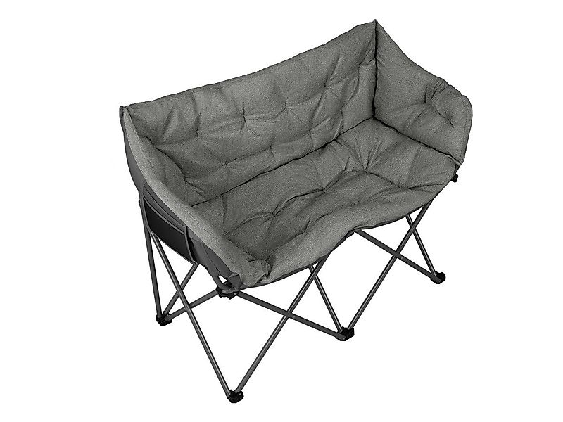 Woltu Campingstuhl (1 St), Klappstuhl Camping günstig online kaufen