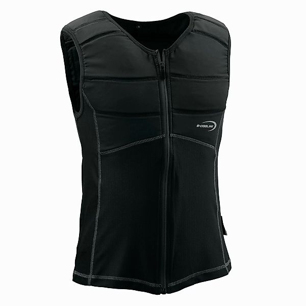 E.COOLINE Funktionsweste Powercool SX3 kühlende ShirtWeste-Kühlung günstig online kaufen