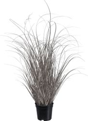 Creativ green Kunstgras "Gras" in moderner Farbgebung günstig online kaufen