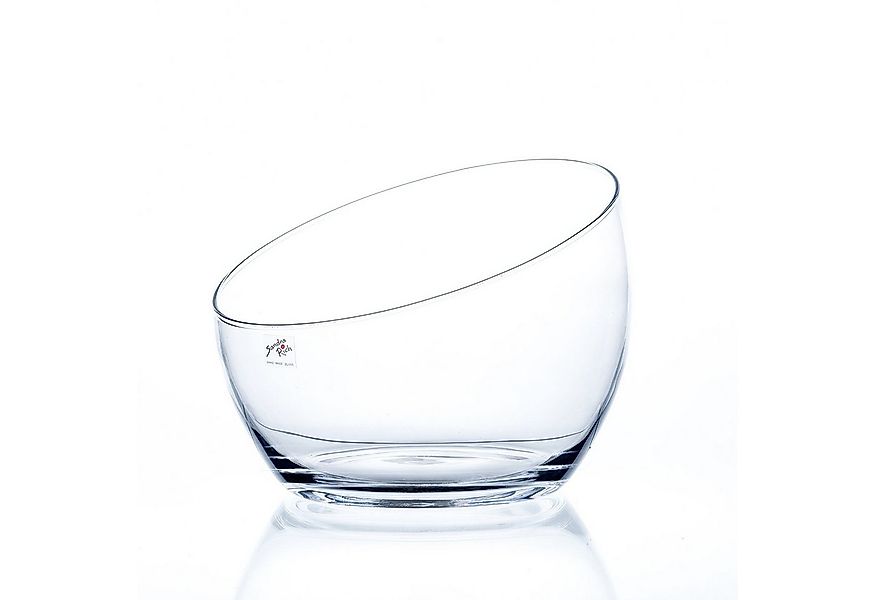 Sandra Rich Dekoschale Bexa günstig online kaufen