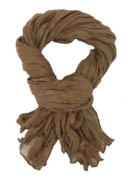 Ella Jonte Modeschal, leichter luftiger Schal für alle Jahreszeiten günstig online kaufen