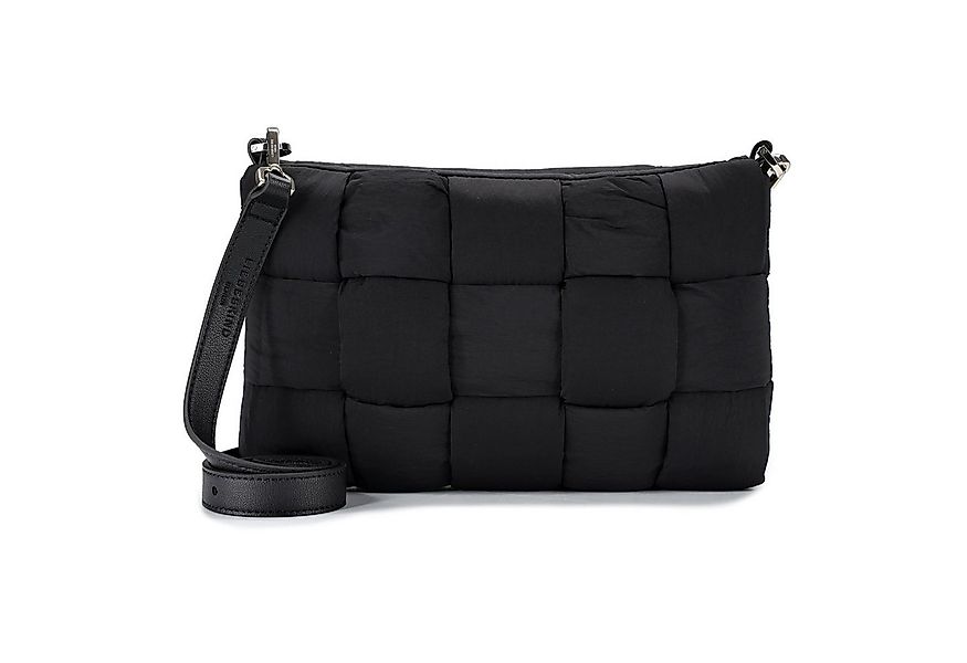 Liebeskind Berlin Umhängetasche Bo, Nylon günstig online kaufen