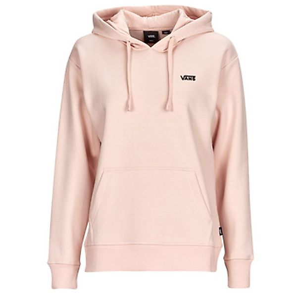 Vans  Sweatshirt FLYING V BFF HOODIE EMEA günstig online kaufen