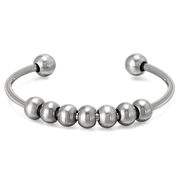 Kim Johanson Fingerring Dream (1-tlg), mit günstig online kaufen