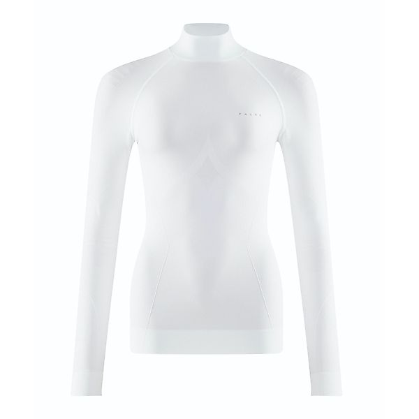 FALKE Unterziehshirt Falke Damen Shirt Maximum günstig online kaufen