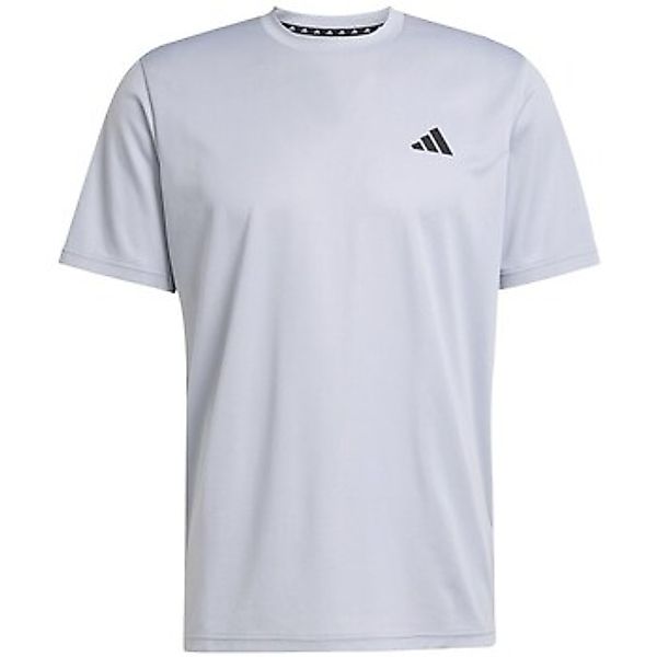 adidas  T-Shirt JX2725000HALSILBLAC günstig online kaufen