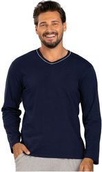 Comte Pyjamaoberteil Mix & Match (Packung, günstig online kaufen