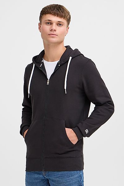 !Solid Sweatjacke SDCHALI modische Sweatjacke günstig online kaufen