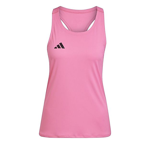 adidas Sportswear Laufshirt adizero Essentials günstig online kaufen