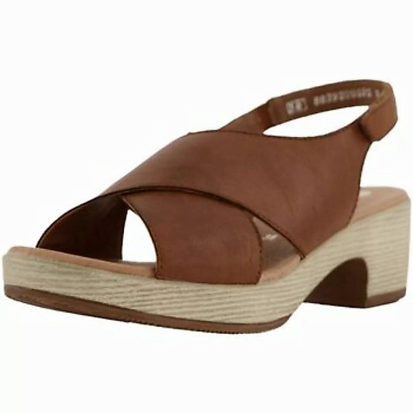 Remonte  Sandalen Sandaletten Sandale D0N54-24 günstig online kaufen