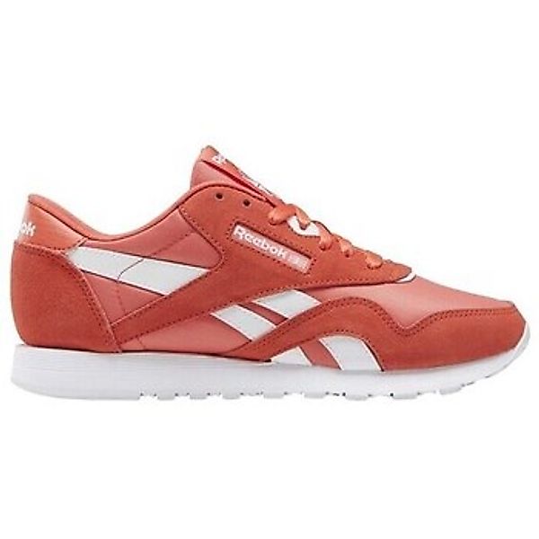 Reebok Sport  Sneaker CL Nylon günstig online kaufen