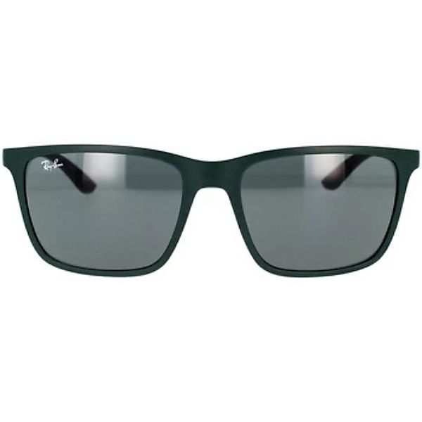 Ray-ban  Sonnenbrillen Sonnenbrille  RB4385 665771 günstig online kaufen