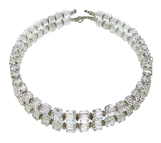 traumschmuck Kette ohne Anhänger 094e Halskette günstig online kaufen