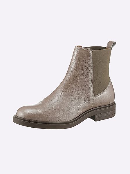 heine Stiefelette günstig online kaufen