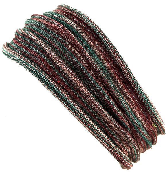 Guru-Shop Stirnband Magic Hairband, Dread Wrap, günstig online kaufen