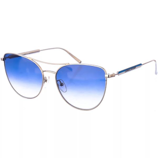 Longchamp  Sonnenbrillen LO134S-715 günstig online kaufen