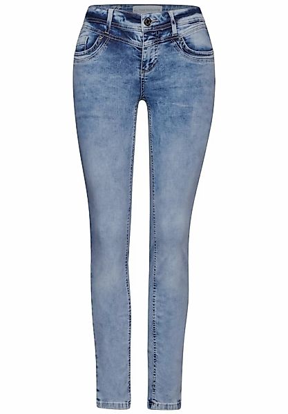 Street One Damen Jeans A377774 günstig online kaufen