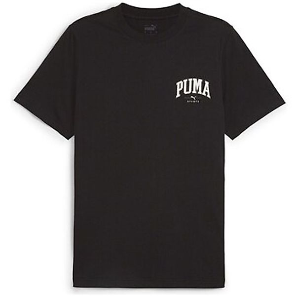 Puma  T-Shirt Squad Tee günstig online kaufen