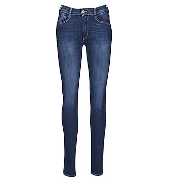 Le Temps des Cerises  Slim Fit Jeans PULP HIGH SOMA günstig online kaufen