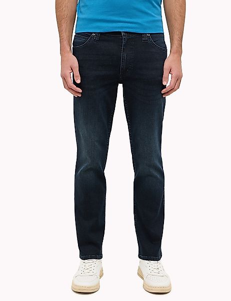 MUSTANG Straight-Jeans "Herren Style Tramper Straight" günstig online kaufen
