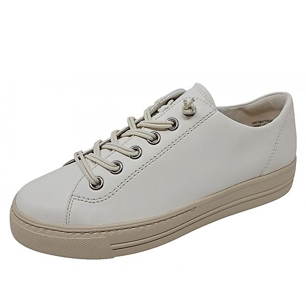 Paul Green Sneaker günstig online kaufen