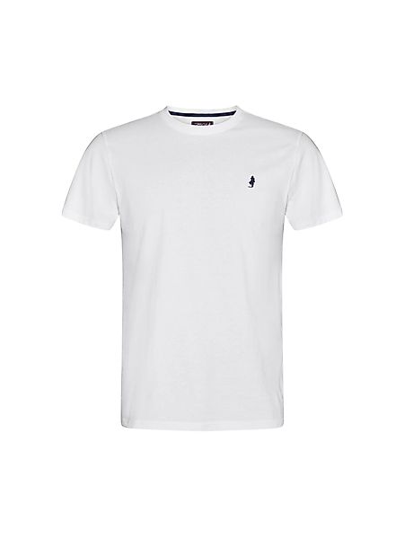 MCS Kurzarmhemd MCS T-shirt Texas günstig online kaufen