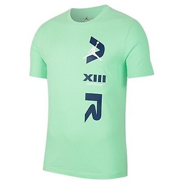 Nike  T-Shirt Air Jordan Legacy günstig online kaufen
