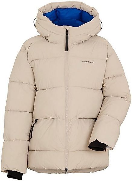 Didriksons Anorak Didriksons W Nomi Jacket 2 Damen Anorak günstig online kaufen