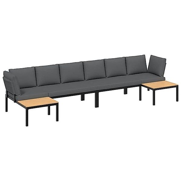 vidaXL Sofa günstig online kaufen