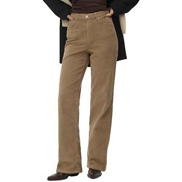 Vero Moda  Cargohose 10315350-SIL günstig online kaufen