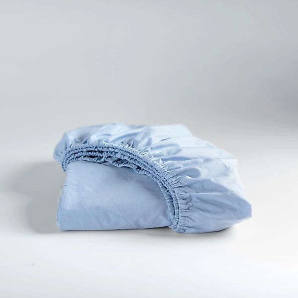 Cinderella Spannbettlaken "Cinderella Weekend Baumwolle, für Matratzen bis günstig online kaufen