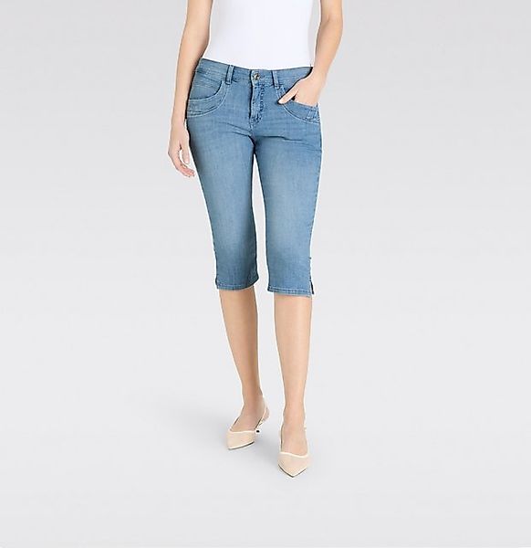 MAC 5-Pocket-Jeans günstig online kaufen