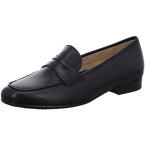 Ara  Damenschuhe Slipper Kent Highsoft 12 31232-01 günstig online kaufen