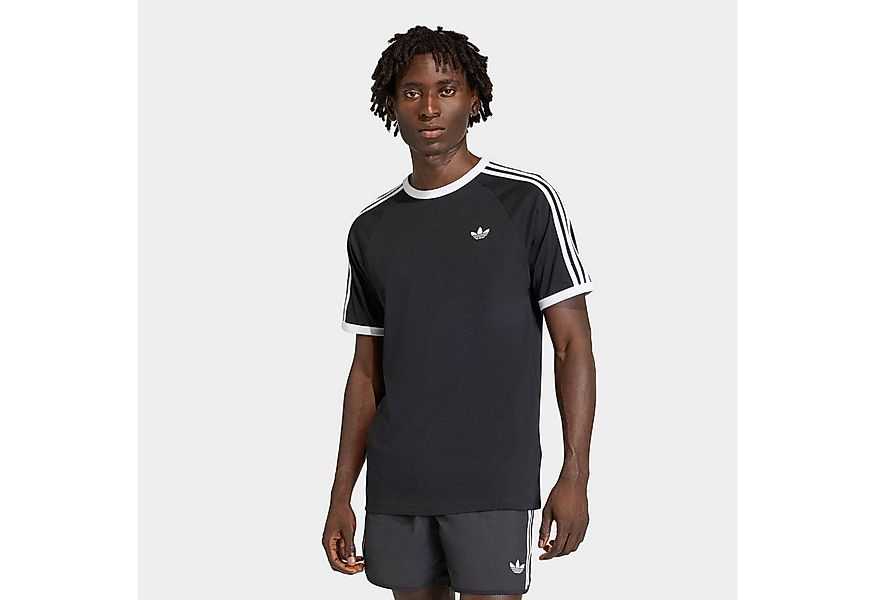 adidas Originals T-Shirt 3S TEE günstig online kaufen
