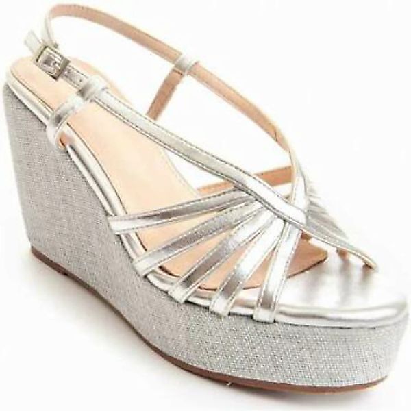 Montevita  Espadrilles 88503 günstig online kaufen