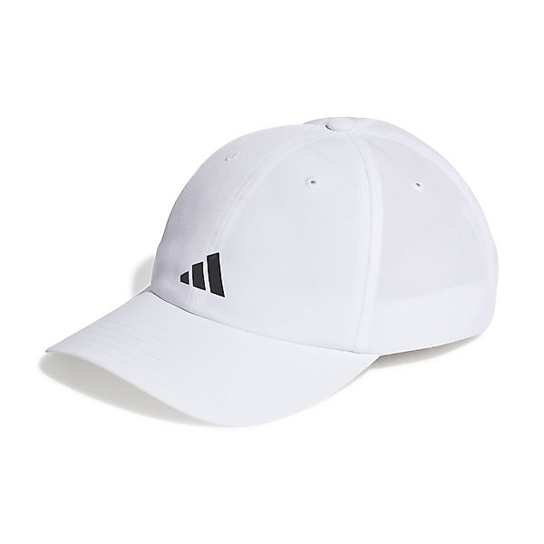 adidas Performance Baseball Cap adidas Unisex günstig online kaufen